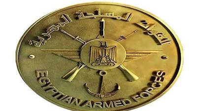 وزير الدفاع يصدق على قبول دفعة جديدة بالمعاهد الصحية العسكرية.. تفاصيل