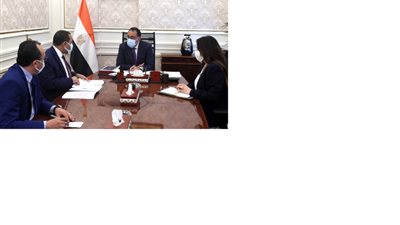 مدبولي: اختيار الكفاءات ركيزة رئيسية لتطوير العمل الحكومي الذي تستهدفه الدولة المصرية