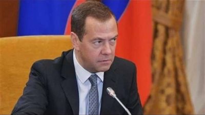 روسيا: أوكرانيا ستواجه يوم القيامة حال الهجوم على شبه جزيرة القرم