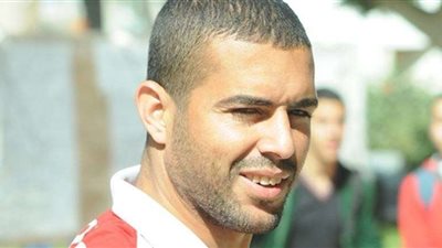 صبري رحيل يبحث عن فريق جديد