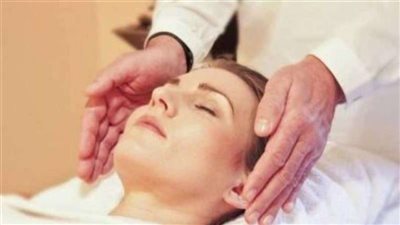 وفاة شخص بأمريكا بعد إصابته بأميبا آكلة للدماغ.. تعرف على الأعراض