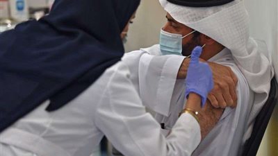 لجنة مكافحة كورونا: مفيش برد عادي واللي تظهر عليه الأعراض يعزل نفسه فورًا (فيديو)