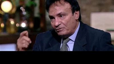 ابنة حمدي الوزير تكشف سبب بقائه 13 يوما في العناية المركزة.. تفاصيل