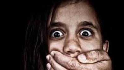 الأمن ينجح في عودة طفل مخططف بـ سوهاج