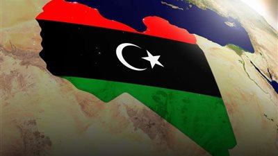 الأمم المتحدة تحذر من تحول ليبيا إلى حقل تجارب أسلحة