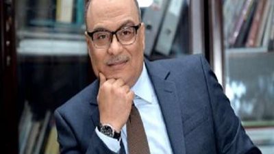 الأعلى للإعلام: إجراءات عاجلة ضد إعلان 