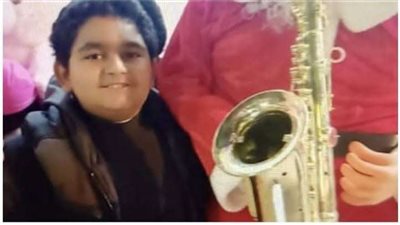 النيابة العامة: إيداع المتهم بالاعتداء على الطفلة ملك بأسيوط في دار رعاية