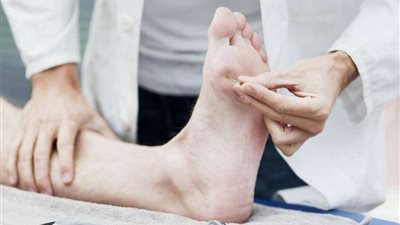 حالات يجب كسر الصيام فيها.. تعرف عليها