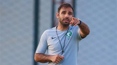 على غرار رينارد.. الشهري يخفض راتبه بسبب كورونا