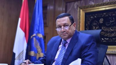 بسبب خلافات الجيرة.. إصابة عامل بطلق ناري بسوهاج