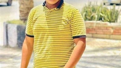 «أصحابه قتلوه عشان أيفون».. الإعدام للمتهمين بقتل شاب في العاشر من رمضان