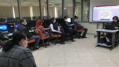 تعرف على كيفية استخراج رخصة بناء جديدة