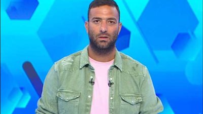 زميلك هو اللى هيشيلك.. ميدو ينتقد ردود أفعال الشناوي في مباراة بيراميدز