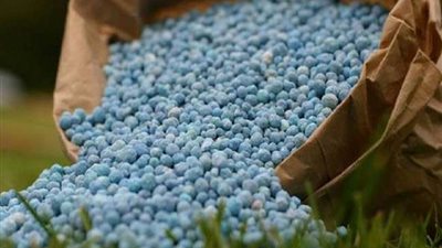 أسعار الأسمدة اليوم الإثنين 18 يوليو 2022 في الأسواق المحلية