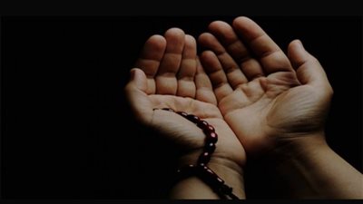 أدعية مستجابة لطلب الشفاء العاجل