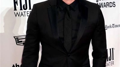 القبض على بليك جينر بسبب قيادة السيارة تحت تأثير الكحول