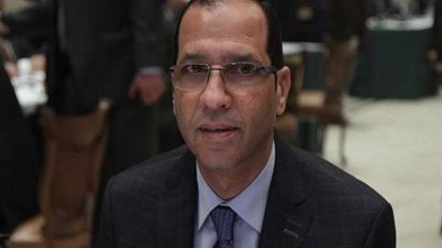 برلمانى: عودة الحياة الطبيعية مع اتباع الإجراءات الوقائية يحافظ على الاقتصاد