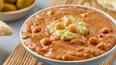 وجبة الإفطار تجعل جسمك صحيًا.. فوائد هائلة