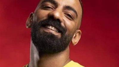 فيلم وثائقي للمغني علي لوكا لتفاصيل صعوده حتى نجاح 