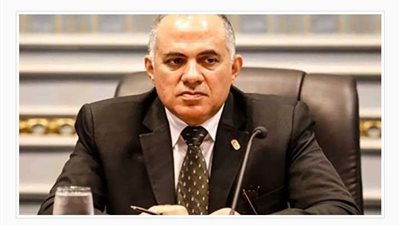 الرى: معدلات الأمطار على منابع النيل أقل من المعدل خلال شهر يوليو حتى الآن