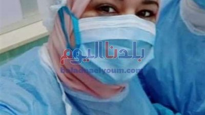 تعافي 16 حالة من كورونا وخروجهم من مستشفيات العزل وحالة وفاة جنوب بني سويف