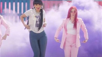 قرار جديد من حماية المستهلك بشأن اعلان قطونيل