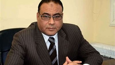 برلماني يتقدم ببيان عاجل للحكومة بشأن إذاعة القرآن الكريم بالمساجد