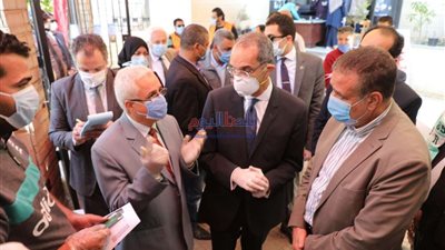 لصرف منحة الـ500 جنيه.. تعليمات هامة للعمالة غير المنتظمة