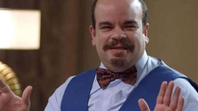 محمد عبد الرحمن 