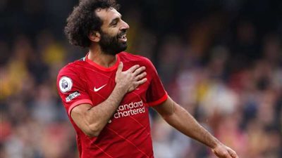 صلاح في الصدارة.. أغلى 5 لاعبين في لعبة فانتازي الدوري الإنجليزي