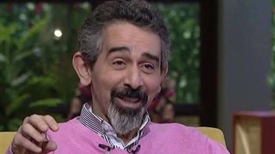 للدعوى المدنية.. تأجيل محاكمة الفنان مصطفى هريدي لجلسة 30 يوليو