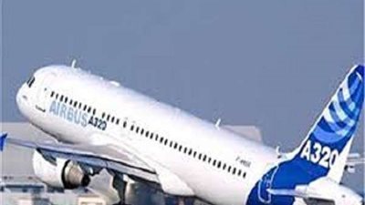 لعودة المصريين العالقين.. مصر للطيران تسير رحلة استثنائية إلى مدينة جوانزو الصينية