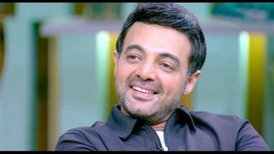 عمرو محمود ياسين ينفي تعاونه مع ياسمين عبد العزيز وأحمد العوضي في مسلسل لرمضان 2023