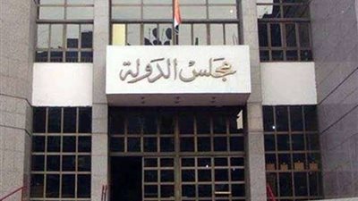 لعدم التزامه بشروط البناء.. تأييد قرار فسخ عقد لمشتري قطعة أرض بالغردقة