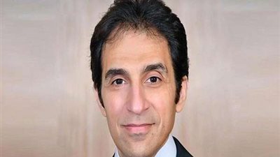 متحدث الرئاسة: توافق مصر وألمانيا على تسوية الأوضاع في ليبيا للحد من التدخلات الخارجية