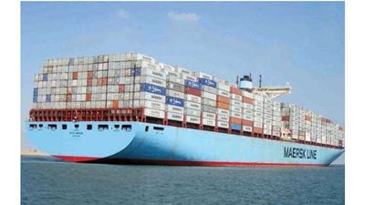 الملواني: أطالب بتخصيص مبلغ محدد لكل مستورد لحل أزمة المستوردين