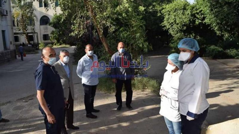 بلدنا اليوم