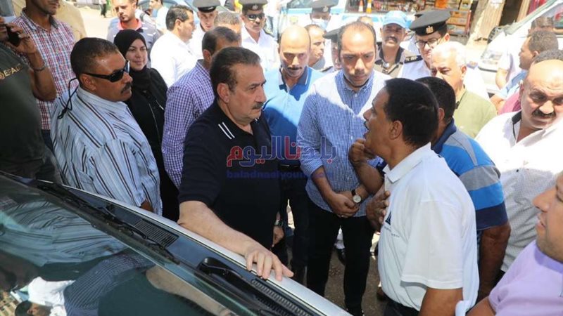 بلدنا اليوم