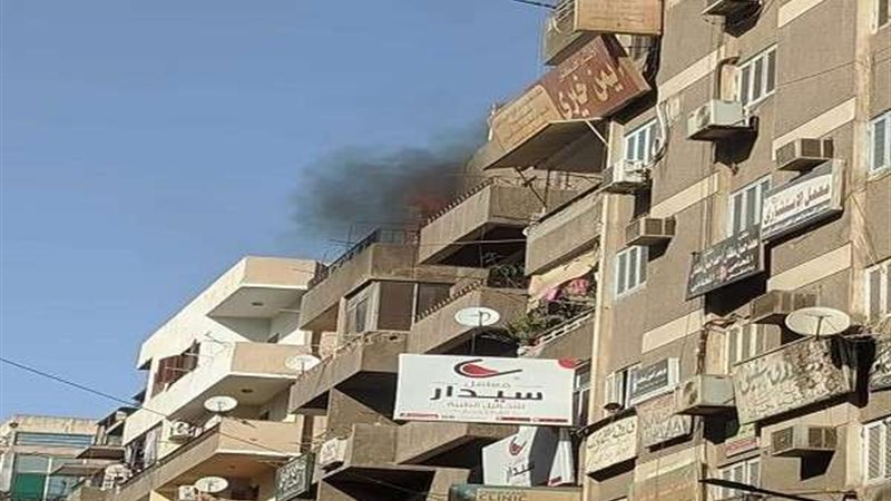 بلدنا اليوم