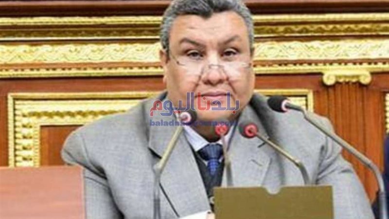 بلدنا اليوم