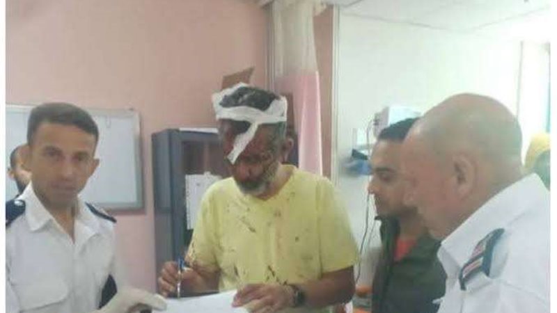 بلدنا اليوم