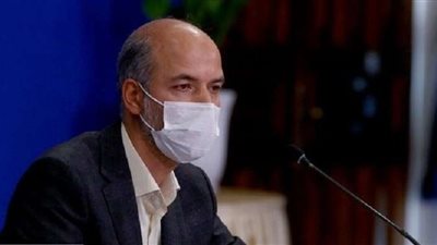 العراق وإيران يوقعان أول اتفاقية طويلة الأمد يشهدها مجال الكهرباء