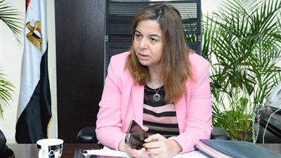 رئيس صندوق الإسكان: تنفيذ حملتين لضبط المخالفات بمدينتي العبور وقنا الجديدتين