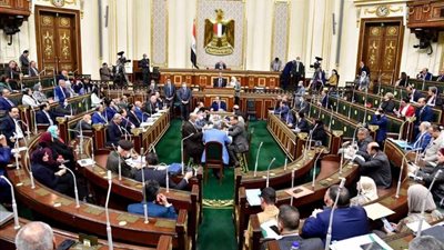 القانون يحدد آليات تعظيم موارد الهيئات الشبابية.. إعرف التفاصيل