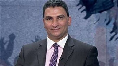 بشير عبد الفتاح: مصر قادرة على تزويد أوروبا بالطاقة بنسبة لا تقل عن 10%