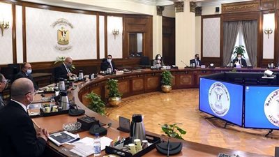 الإسكان: إقبال كبير على حجز قطع الأراضي السكنية المتنوعة بمدن الصعيد الجديدة