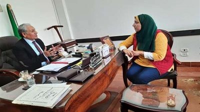 القوى العاملة: توفير 74 فرصة عمل بشركة كاراس لصناعة السيراميك بالسويس