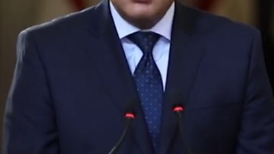 رئيس الوزراء يتابع الموقف التنفيذي للمشروعات الاستثمارية بقتناة السويس