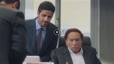 شاهد| مسلسل فالنتينو الحلقة 4.. الشرطة تبحث في السطو