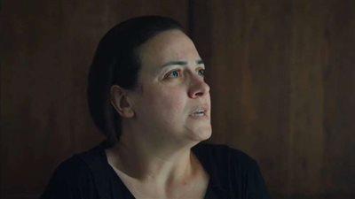 مقتل فتاة التيك توك الشهيرة.. تعرف على أحداث الحلقات الأولى لـ 